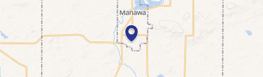 Manawa, WI 54949