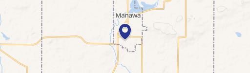 Manawa, WI 54949