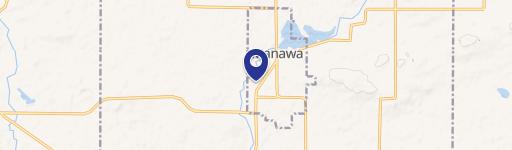 287 Ash St Sta, Unit A