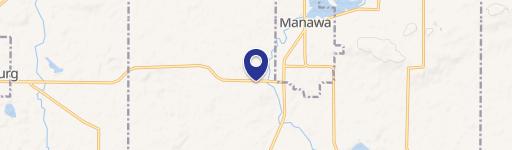 5763rd County Rd B B