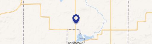 6604th State Rd 22nd 110