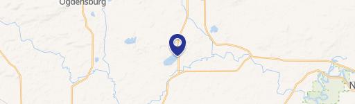 4721st State Rd 22nd 110