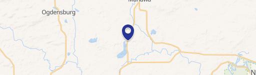 5026th State Rd 22nd 110