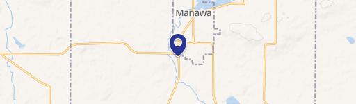 5773rd State Rd 22nd 110