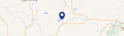 4715th State Rd 22nd 110