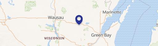 11069th County Rd D D