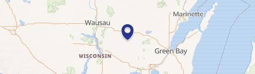 11329th Kinney Lk Rd