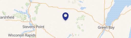 9998th Quarterline Rd