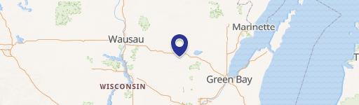 10947th Riverside Rd