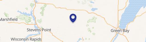 10140th State Rd 110