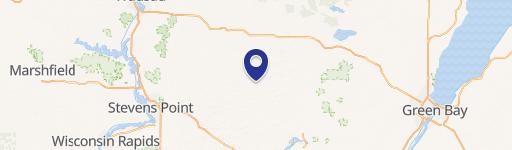 10154th Town Hall Rd