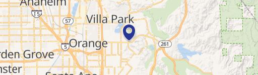 10000 Crawford Cyn Rd