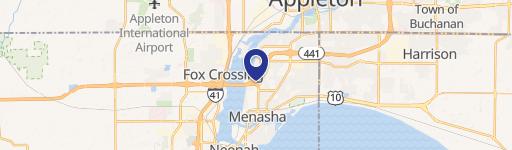 925 Elru Dr, Unit 10