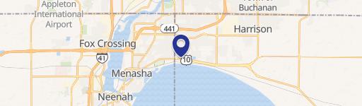 7195th Us Hwy 10th 114