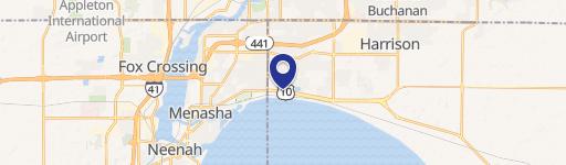 7171st Us Hwy 10th 114