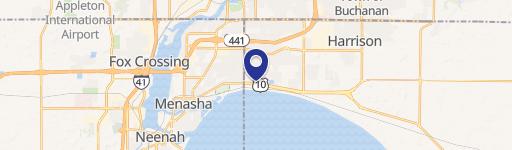 7185th Us Hwy 10th 114