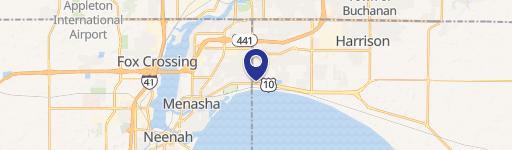 7257th Us Hwy 10th 114