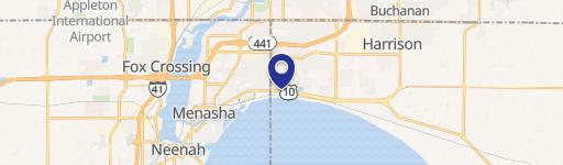 7191st Us Hwy 10th 114