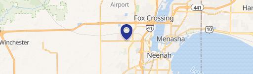 102 Fieldcrest Dr, Unit A