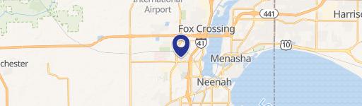 675 Deerwood Ave, Unit A