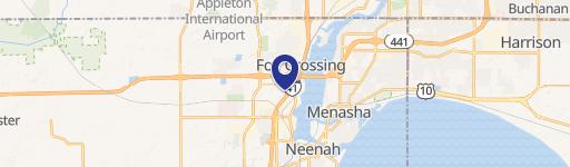 1046 American Dr, Unit C