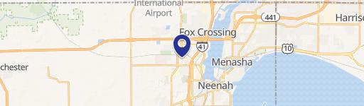 1375 Constitution Dr, Unit B