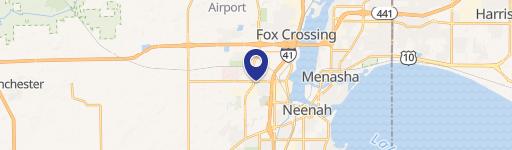 1573 Deerwood Dr, Unit A