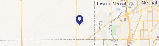 7577 Blacktop Way, Unit 1