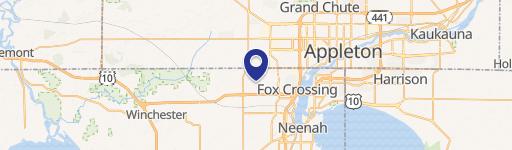 2409 Gentle Rain Dr, Unit 1