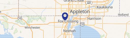 1110 Jonathon Ln, Unit 11