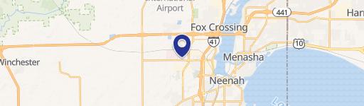 1810 County Rd Ii, Unit 18