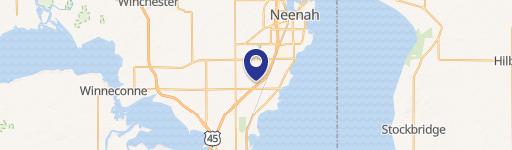 6248 Hidden Farm Ln, Unit 3