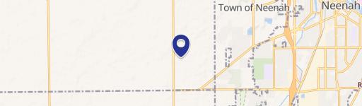 7577 Blacktop Way, Unit 4