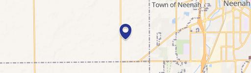 7577 Blacktop Way, Unit 40