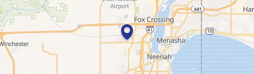 1850 County Rd Ii, Unit 40