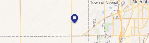 7577 Blacktop Way, Unit 42