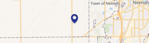 7577 Blacktop Way, Unit 48