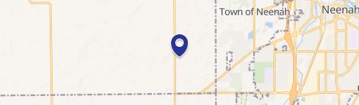 7577 Blacktop Way, Unit 54