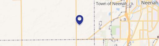 7577 Blacktop Way, Unit 6