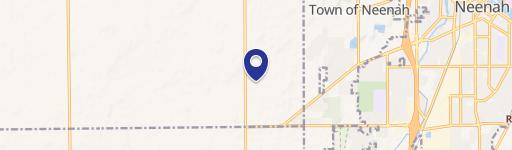 7577 Blacktop Way, Unit 7