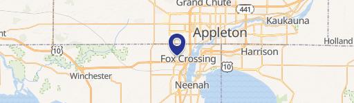 1350 American Dr E E Ste