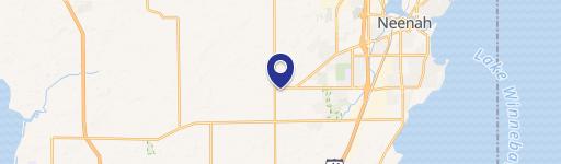 7260 Commerce Plz Dr