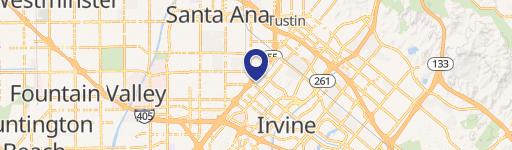 1821 Dyer Rd, Unit 1255