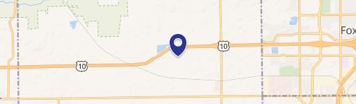 8889 Oakwood Ave Ste C