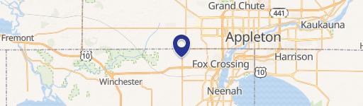 2931 Shady Ln, Unit 1