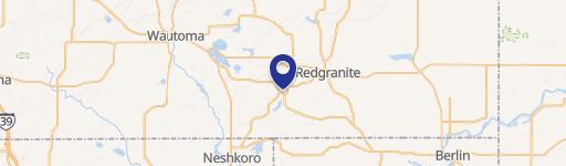 5420th Cumberland Ln