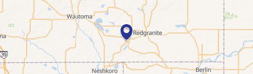 5496th Cumberland Ln