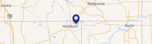 9081st W Silver Spg Dr