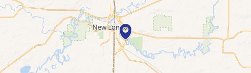 New London, WI 54961