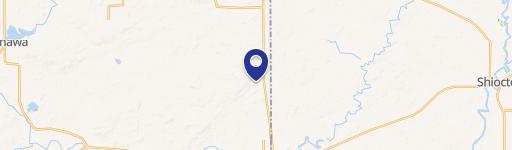 New London, WI 54961